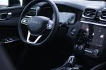 LYNK&Co 03 2018 года